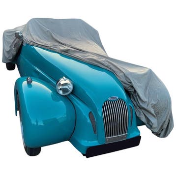Buitenhoes voor Burton Kitcar (1982-present) 100% waterproof, Ophalen of Verzenden, Nieuw
