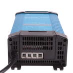 Victron Acculader Blue Smart IP22 12V/15A (3), Ophalen of Verzenden, Nieuw