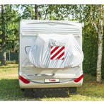 Fiamma Bike Cover S 2/3 Fietsen Achterwand, Ophalen of Verzenden, Nieuw