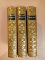 Mr. dArtagnan - Mémoires de Mr. dArtagnan - 1966-1967