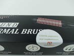 Beyeza Warmteborstel Thermal Brush, Verzenden, Nieuw