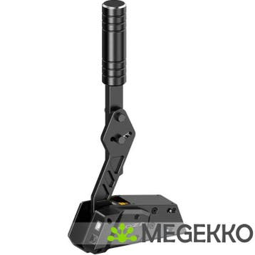 Moza HBP Handbrake, Verzenden, Nieuw, Moza