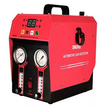 Rainco HD 550 Rookmachine, Auto diversen, Verzenden, Nieuw