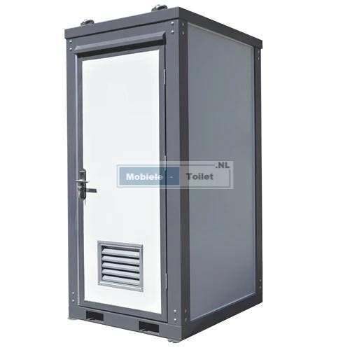 wc unit toilet unit mobiele toilet mobiel sanitair, Doe-het-zelf en Verbouw, Sanitair, Nieuw, Toilet, Ophalen of Verzenden