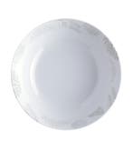 Scheepsservies Living in the Ocean Diepe Borden Set - 6 stuk, Ophalen of Verzenden, Nieuw