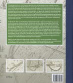 Waterschapskroniek Vallei en Eem 1 (777-1616) Amersfoort lag, Boeken, Verzenden, Zo goed als nieuw, Margriet Mijnssen-Dutilh