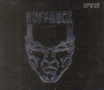 Various - Ruffneck - Da True Core, Cd's en Dvd's, Ophalen of Verzenden, Gebruikt