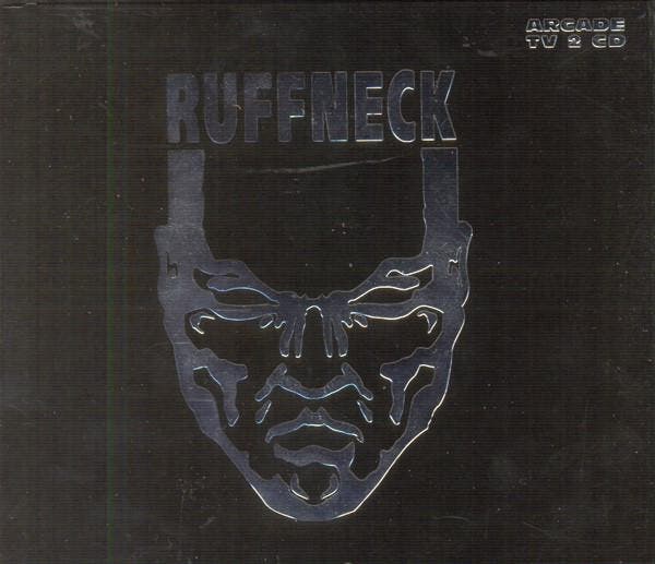 Various - Ruffneck - Da True Core, Cd's en Dvd's, Cd's | Pop, Gebruikt, Ophalen of Verzenden
