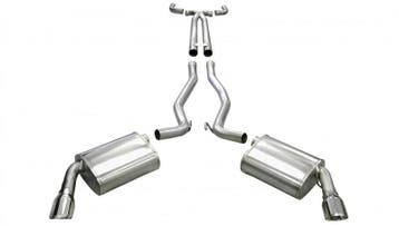 Corsa 2010-2013 Chevrolet Camaro Convertible SS 6.2L V8, Ophalen of Verzenden, Nieuw
