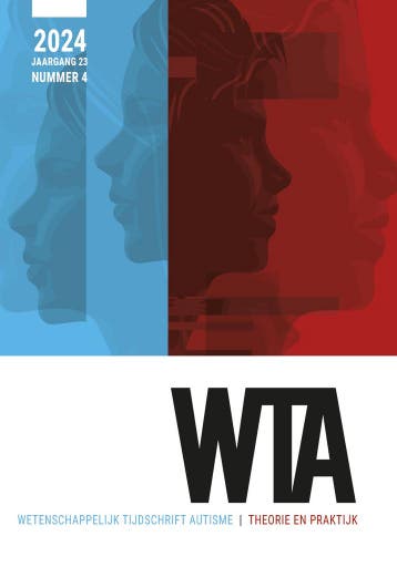 WTA abonnement 4 nummers persoonlijk abonnement, Verzenden, Nieuw, Wetenschap en Natuur