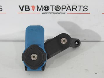 KTM 690 SMC-R Quad lock steun, Ophalen of Verzenden, Nieuw