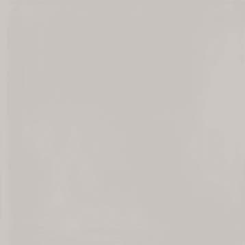 Vloertegel vtwonen Chop 10x10 cm Mat Bianco (prijs per m2), Ophalen of Verzenden, Nieuw