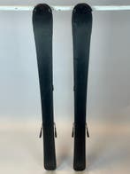 Völkl Racetiger GS-100 cm, Overige merken, Gebruikt, Ophalen of Verzenden, Carve