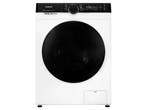 Inventum VWM8010W - Wasmachine - 14 wasprogrammas - Wit, Verzenden, Zo goed als nieuw