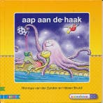 Veilig Leren Lezen Kim versie Kern 2 aap aan de haak, Boeken, Verzenden, Nieuw