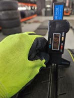 265/35/19 98Y MICHELIN CUP2 ZOMERBANDEN 5,9MM PROFIEL 2X, Gebruikt, 265 mm, Band(en), Personenwagen