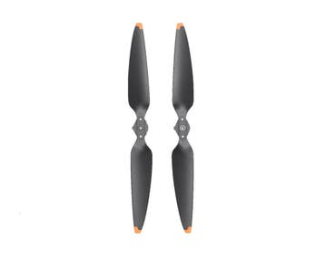 DJI Air 3 Low-Noise Propellers (Pair), Nieuw