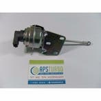 Turbo Actuator Alfa Romeo 147, Fiat Bravo, Idea, Lancia, Ophalen of Verzenden, Nieuw, Fiat