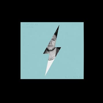 lp nieuw - niall horan - Heartbreak Weather (nieuw), Cd's en Dvd's, Verzenden, Zo goed als nieuw, Overige formaten