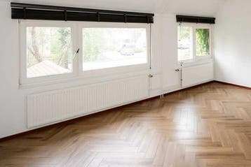 Huis Borstelgrasstraat in Almere, Overige soorten, Via bemiddelaar, Almere, Almere