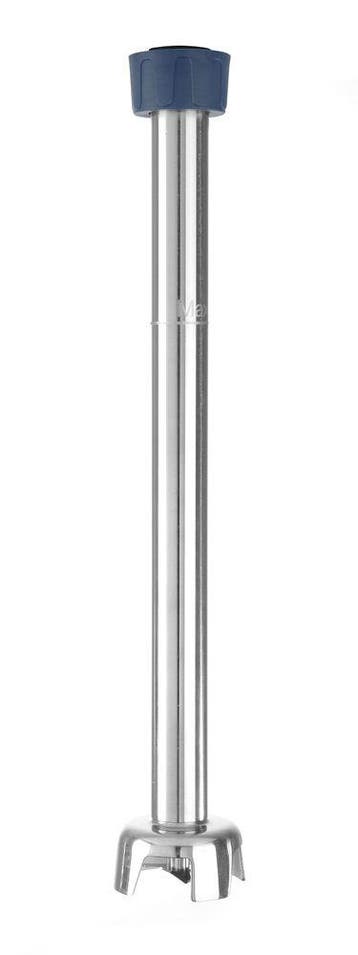Mixerstaaf Voor Staafmixer, Hendi, Kitchen Line, (l)500mm, Ophalen of Verzenden, Nieuw in verpakking