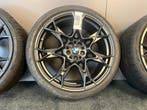 21 inch Styling 943M MG voor BMW 5 Serie G60 en G61, Auto-onderdelen, Banden en Velgen, Ophalen, Nieuw
