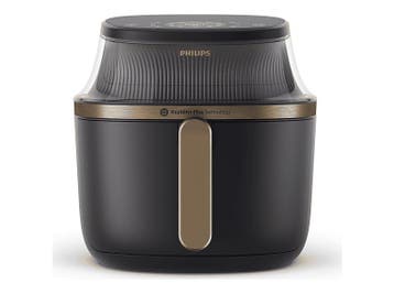 Philips -  3000 Series  7.2l Airfryer, Verzenden, Nieuw, Airfryer