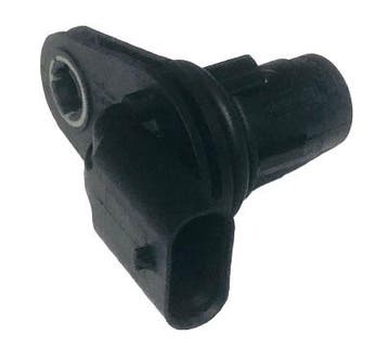 Nokken Sensor A2769051100 Mercedes Continental, Verzenden, Nieuw, Mercedes-Benz