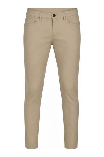 Vanguard Broek in maat W36 L34 Overig, Verzenden, Zo goed als nieuw, Overige kleuren, Vanguard