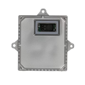 Ballast Control Unit geschikt voor Mini BMW 320d, Land Ro..., Verzenden, Nieuw, Rover