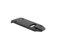 Zebra Adapter | ADP-RFD40-BT-1R, Verzenden, Nieuw