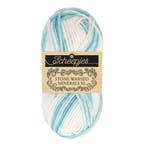 Scheepjes Stone Washed XL Minerals - 903 Sapph Serenade, Verzenden, Nieuw