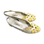 Gabor Lady - Dames sandalen - maat 37,5, Kleding | Dames, Schoenen, Nieuw