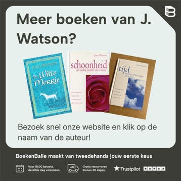 STALIN - J. Watson 9789022984437, Verzenden, Gelezen, J. Watson