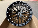 19 / 22 inch Audi look velgen A4 A5 A6 A7 Q2 Q3 Q5 Q7 Q8, Auto-onderdelen, Banden en Velgen, Ophalen of Verzenden, Nieuw, Overige maten