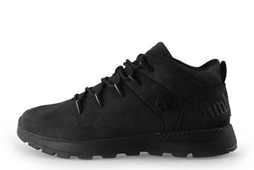 Timberland Sneakers in maat 43½ Zwart, Kleding | Heren, Schoenen, Verzenden, Timberland, Zwart, Sneakers of Gympen