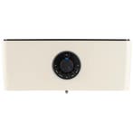 Ruark Audio R2 Mk4 Smart Music System -, Ophalen of Verzenden, Nieuw, Radio
