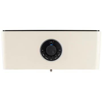 Ruark Audio R2 Mk4 Smart Music System -, Ophalen of Verzenden, Nieuw, Radio