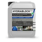 Greenseal Greenseal hydrablock pro impregneermiddel voor, Verzenden, Nieuw