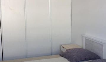 Te Huur Kamer Van Marumstraat In Den Haag, Huizen en Kamers, Kamers te huur, 20 tot 35 m², Den Haag