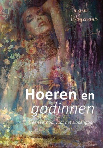 Hoeren En Godinnen | Ingen Wagenaar | Nieuw, Ophalen of Verzenden, Nieuw, Ingen Wagenaar