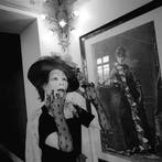 cd - Antony &amp; The Johnsons - Another World, Verzenden, Zo goed als nieuw