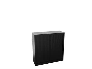ETIC roldeurkast, 120x120cm, Overige plaatsen, Ophalen of Verzenden, Nieuw in verpakking, Kast