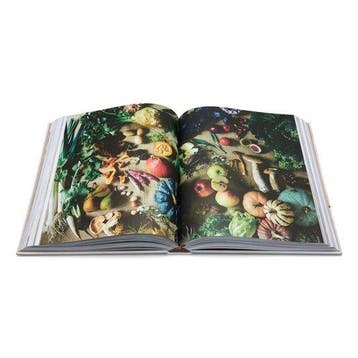Het franse kookatelier, Boeken, Ophalen of Verzenden, Nieuw
