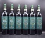 2016 San Polo, Podernovi - Brunello di Montalcino DOCG - 6, Nieuw