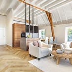 Te huur: Appartement Zelksestraat in Horssen, Horssen, Gelderland, Appartement