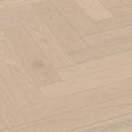 Meister Lindura HS 500 Eik Classic Champagne 8930 Parket, Ophalen of Verzenden, Nieuw, Overige kleuren, Parket