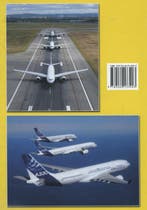 Luchtvaart 2014 9789060133903 Ruud Vos, Verzenden, Gelezen, Ruud Vos