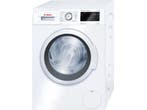 Bosch WAT28640NL - i-DOS Wasmachine 8 kg 1400 tpm -, Verzenden, Zo goed als nieuw