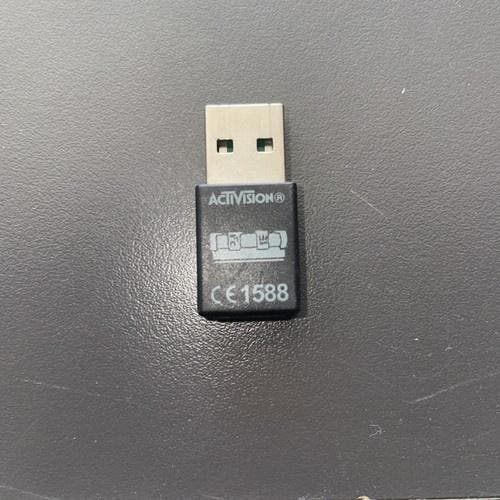 Skylanders Spyros Adventure USB Wii (Wii Accessoires), Spelcomputers en Games, Spelcomputers | Nintendo Wii, Zo goed als nieuw